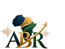 African Business Revolution